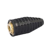 Bico Turbo 055/060 Para Lavadoras (9.302-352.0) - Karcher Bico Turbo 055/060 Para Lavadoras (9.302-352.0) - Karcher