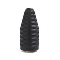 Bico turbo 070/080 - 93024960 Bico turbo 070/080 - 93024960