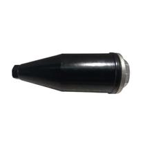 Bico turbo jhf 4x bomba mb176 mb178 preto hydronlubz 852871 Bico turbo jhf 4x bomba mb176 mb178 preto hydronlubz 852871