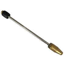 Bico Turbo Lança Inox Lavadora Pressão Wap Maxi 1800 R56913