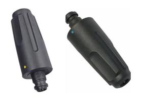 Bico turbo Ø 1,04 mm RE90/95/110