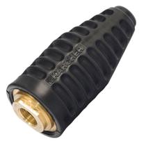 Bico Turbo P/Lavadora Karcher HD585 220V