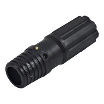 Bico Turbo P/ Lavadora Wap Profi 1800 Original