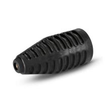 Bico Turbo Para Hd 4/13 I Hd 585 (127v) I Hd 5/11 I Hd 5/12 I Hd 600 I Hd 658 I Hds 5/13 Karcher Bico Turbo Para Hd 4/13 I Hd 585 (127v) I Hd 5/11 I Hd 5/12 I Hd 600 I Hd 658 I Hds 5/13 Karcher