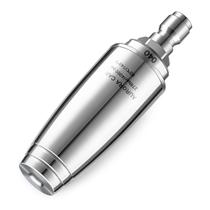 Bico Turbo para Lavadora de Alta Pressão AURORA CAR 4000 PSI 360 Bico Turbo para Lavadora de Alta Pressão AURORA CAR 4000 PSI 360