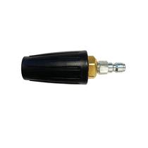 Bico Turbo para Lavadora de Alta Pressão SIMPSON 80144 4500 PSI