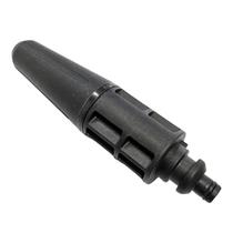 Bico Turbo Para Lavadoras Garthen Gl-1400 1600