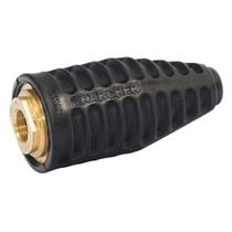 Bico Turbo Profissional para Lavadora de Alta Pressão KARCHER