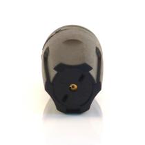 Bico Turbo Rotor Lavadora Stihl Re 88 /98/90/95/109/129 - Sthil Bico Turbo Rotor Lavadora Stihl Re 88 /98/90/95/109/129 - Sthil