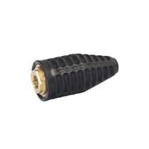 Bico Turbo Simples 035 Para Lavadora De Alta Pressão Karcher