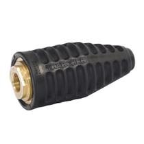 Bico Turbo Simples 040 Para Lavadora de Alta Pressão Karcher