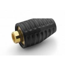 Bico turbo simples 05 9 302 495 0 karcher