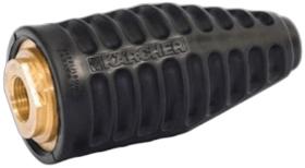 Bico Turbo Simples para Lavadora de Alta Pressão - 04 - Karc