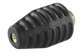 Bico Turbo Simples TR 055/06 Repos. *BR