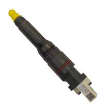 Bico Unidade Injetora Para DAF XF 105 - 530 - 2047600