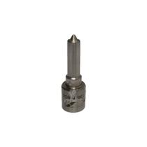 Bico Unidade Injetora Para Iveco Daily - 0433175203