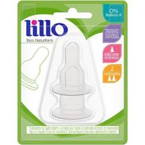 Bico universal 9381 lillo 2 un