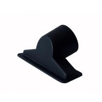 Bico Universal Estofados 32 mm - A18675701 - Electrolux