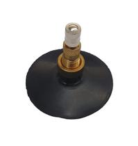 Bico Valvula Camara Ar Agricola Ar Agua Trator Tr218a Bico Valvula Camara Ar Agricola Ar Agua Trator Tr218a