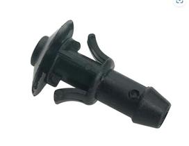 Bico valvula motor barco jet yamaha seapro hdx parsun Bico valvula motor barco jet yamaha seapro hdx parsun