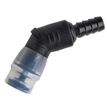 Bico Válvula On Off Soft Curtlo Reposição para Acqua Flex