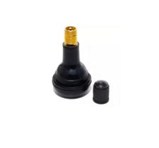 Bico Válvula Para Pneu Sem Câmara Passeio Tr415 Pct 100 Pcs. 85490