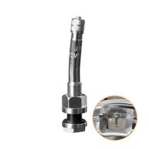 Bico Válvula Roda Caminhão Pneu sem Câmara 70Ms7
