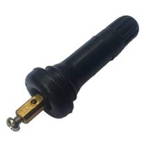Bico Valvula Sensor Tpms Roda Pneu Onix Cobalt Spin Prisma