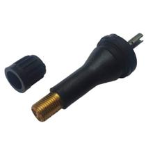 Bico Válvula TR-420 Para sensor Tpms Fiat Toro Jeep Renegade Bico Válvula TR-420 Para sensor Tpms Fiat Toro Jeep Renegade