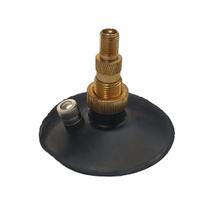 Bico Valvula Tr218a Pneu Agricola Com Camara Ar/agua Bico Valvula Tr218a Pneu Agricola Com Camara Ar/agua