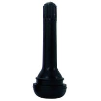 Bico Válvula TR425 Pneu Sem Câmara Caminhonete