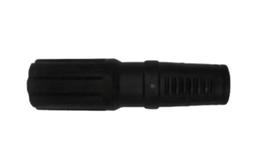 Bico variador electrolux