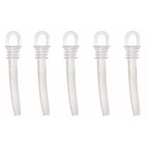 Bico Venâncio Saída de Líquidos Torneira RV Refresqueira 5 Unidades BICORVX5