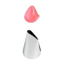 Bico Wilton 103 -Pétala Bico Wilton 103 -Pétala