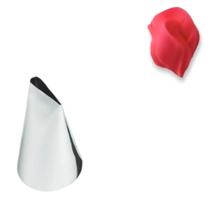 Bico wilton para confeitaria petala 103 Bico wilton para confeitaria petala 103