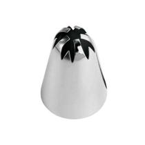 Bico Wilton Pitanga Grande N 1F Profissional Cozinha Bolo Bico Wilton Pitanga Grande N 1F Profissional Cozinha Bolo