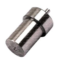 Bico Yanmar B7 B8 B9 B10 NB10 NB13 NS50 NS75 NS90 NS11 NS18 NT70 NT75 NT85 NT95 AE1 AE2 Nippon 5mm (ID)