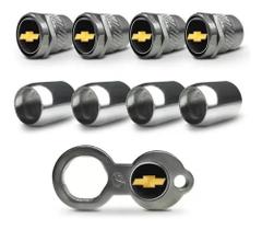 Bicos anti furto gm /parafusos de placa Bicos anti furto gm /parafusos de placa