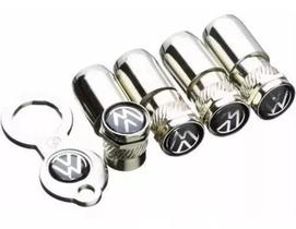 Bicos anti furto vw/parafusos de placa vw