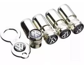 Bicos anti furto vw/parafusos vw 13 pecas