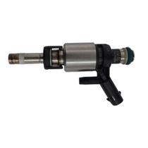 Bicos Injetor Golf Gti Audi A3 A4 Q5 2.0 Jetta Tsi 211 220