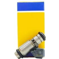 Bicos Injetor Original Saveiro G2 1.6 1.8 8v Ap 1999