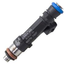 Bicos Injetores Renault Logan Sandero Duster Bicos Injetores Renault Logan Sandero Duster