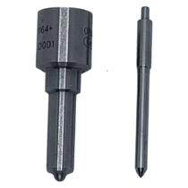 Bicos Injetores Volvo Nl10 0433171100 N10 B10 B58 B10m