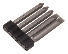 Bicos P/chave Impacto Gp Cs-5002aa Bicos P/chave Impacto Gp Cs-5002aa