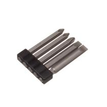 Bicos Para Chave Impacto Gp7 Cs-5002aa