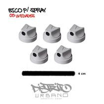 Bicos para Spray 5 unid. Cap Skinny Outline 4cm Graffiti, Pintura Automotiva, Pintura Industrial, Arte e Customização Bicos para Spray 5 unid. Cap Skinny Outline 4cm Graffiti, Pintura Automotiva, Pintura Industrial, Arte e Customização