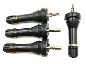 Bicos TPMS Schrader 20043 - Fiat Toro, Jeep Compass Bicos TPMS Schrader 20043 - Fiat Toro, Jeep Compass