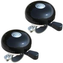 Bicycle Bell Greallthy Classic Loud Sound