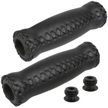 Bicycle Comfort Handlebar Grips CyclingDeal Mountain Bike
